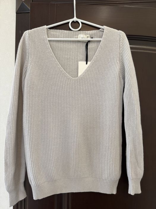 светр, гольф, кардиган Vicolo Італія новий Vikolo, Michelle. Kontatto