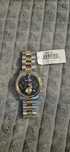 Zegarek michael kors