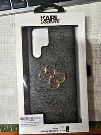 Etui samsung s 22ultra