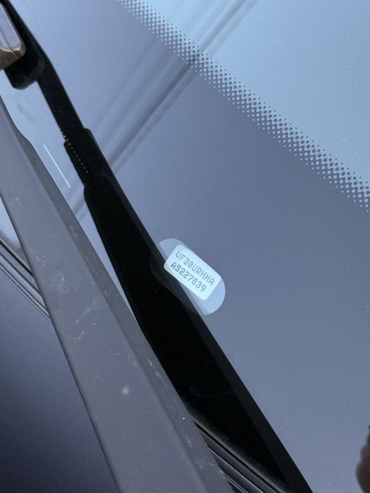 Пежо Peugeot 3008 2010 року дизель 2.0 автомат