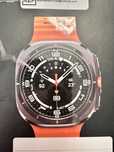 Smartwatch Z7 Ultra