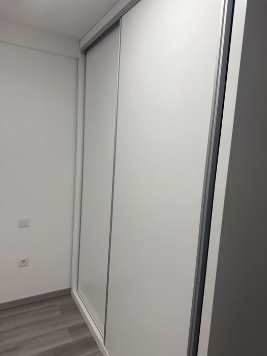 Alugo T3 NOVO          .