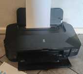 PIXMA ix 6850 a3 okazja