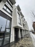 Без % Продаж готового/фасадного помещения ЖК UNIT HOME/Юнит Хоум