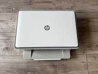 Drukarka atramentowa HP DeskJet Ink Advantage 6075