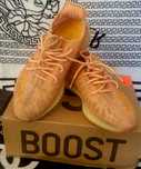 Trampki , buty ,