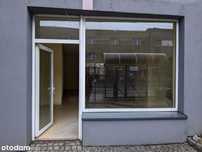 LOKAL  SALA 75 m2, przy ulicy centrum