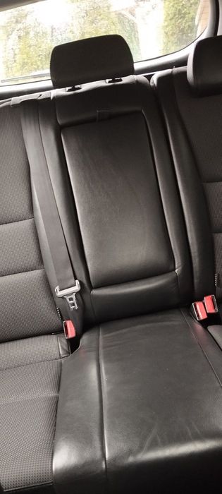 Продам авто HyundaI i30