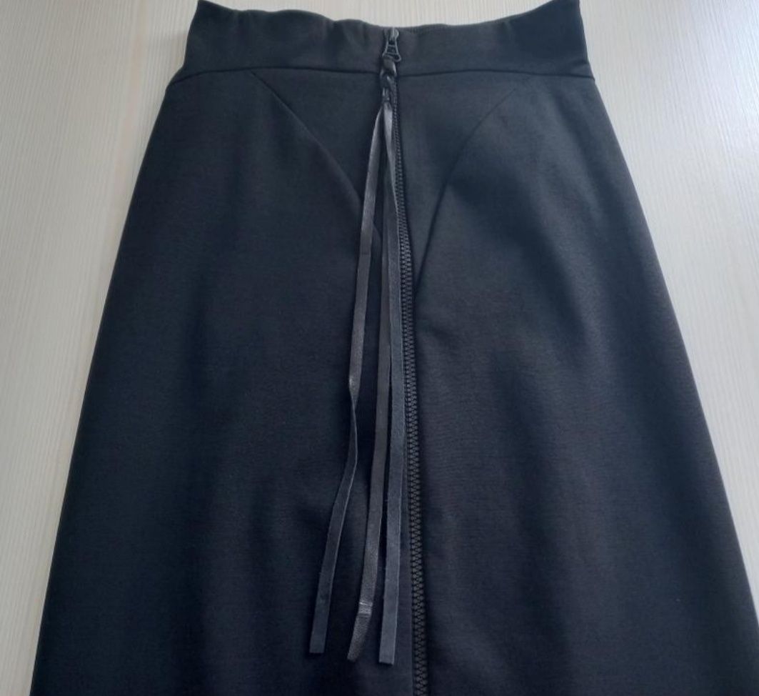 Юбка Acne Studios 36 р.
