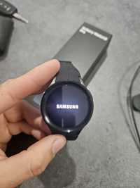 Zegarek Samsung Galaxy Watch5 Pro Nowy