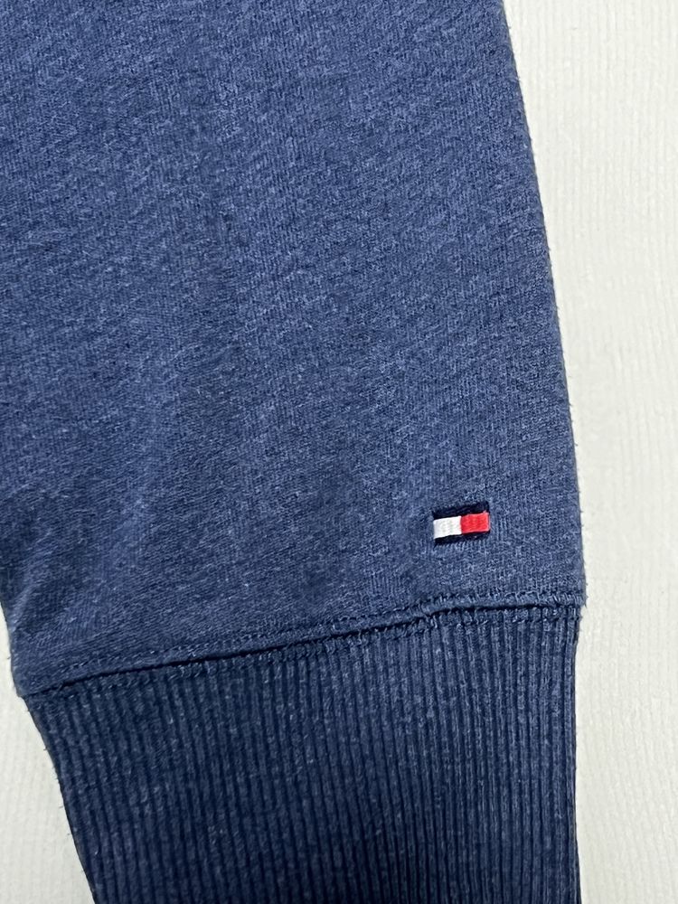 Світшот Tommy Hilfiger (оригінал, светр, лонгслів, кофта)