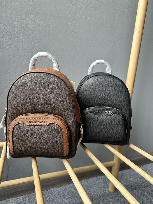 Рюкзак Michael Kors Jaycee mini