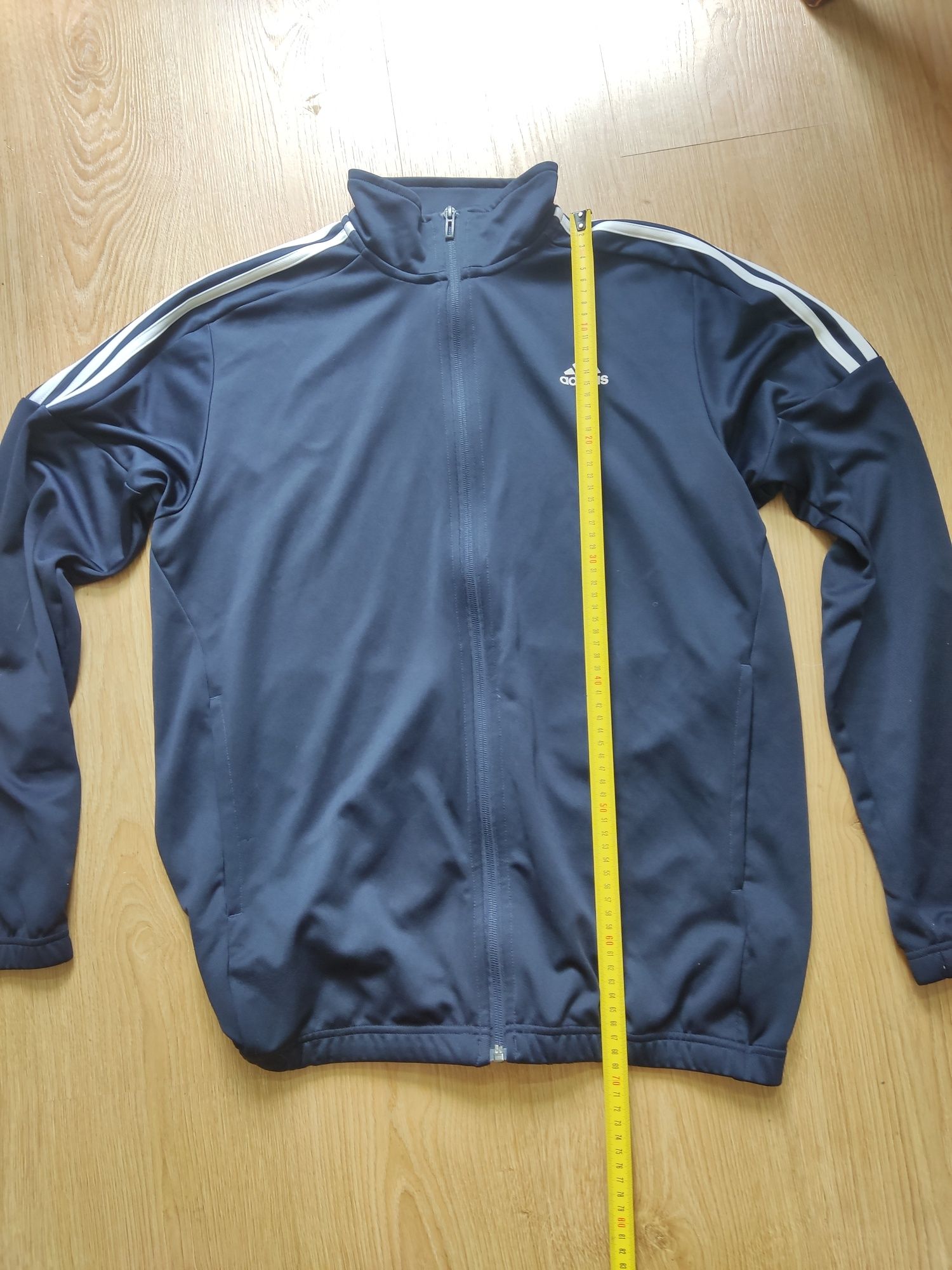 Оригінальна кофта Adidas