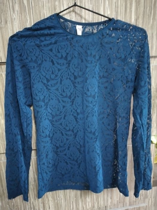 Свитера и  кофты