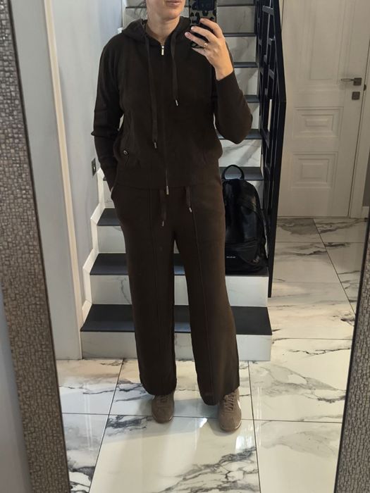 Костюм Loro Piana