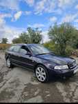 Audi a4 1.9tdi 1999