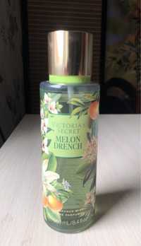 Victoria’s Secret міст Melon Drench