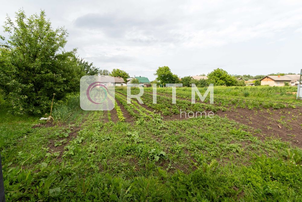 Пропозиція для тих, хто мріє про власний будинок у Шипинцях!