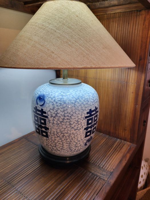 estante, livreiro, armario, bambu, oriental, rustico