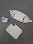 Ładowarka Apple 140W USB-C + kabel Magsafe 3