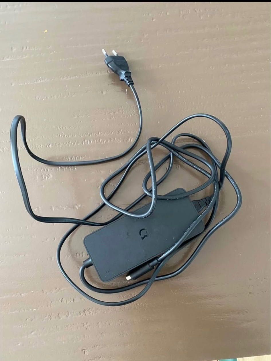 Patinete Xiaomi 3