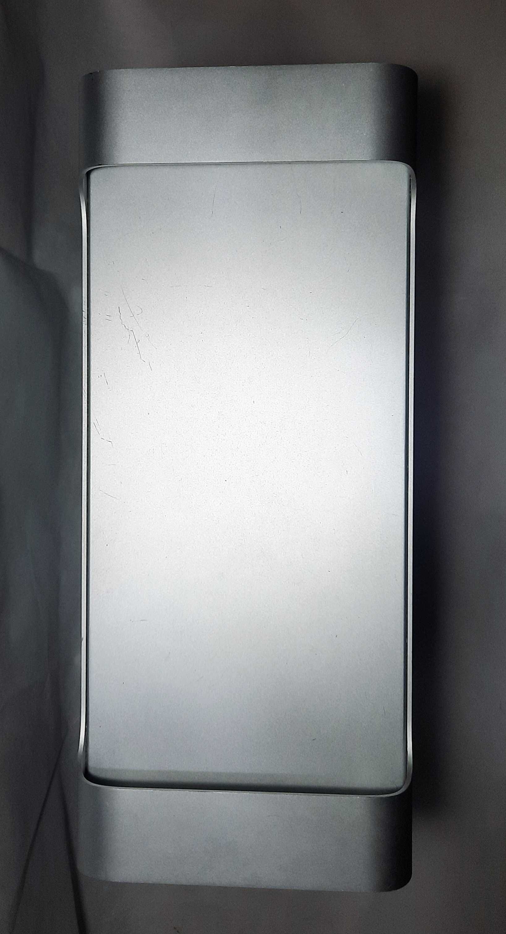 Apple Mac Pro 4.1 A1289 2x Xeon X5570 16Gb DDR3 ECC Nvidia GT120 512mb