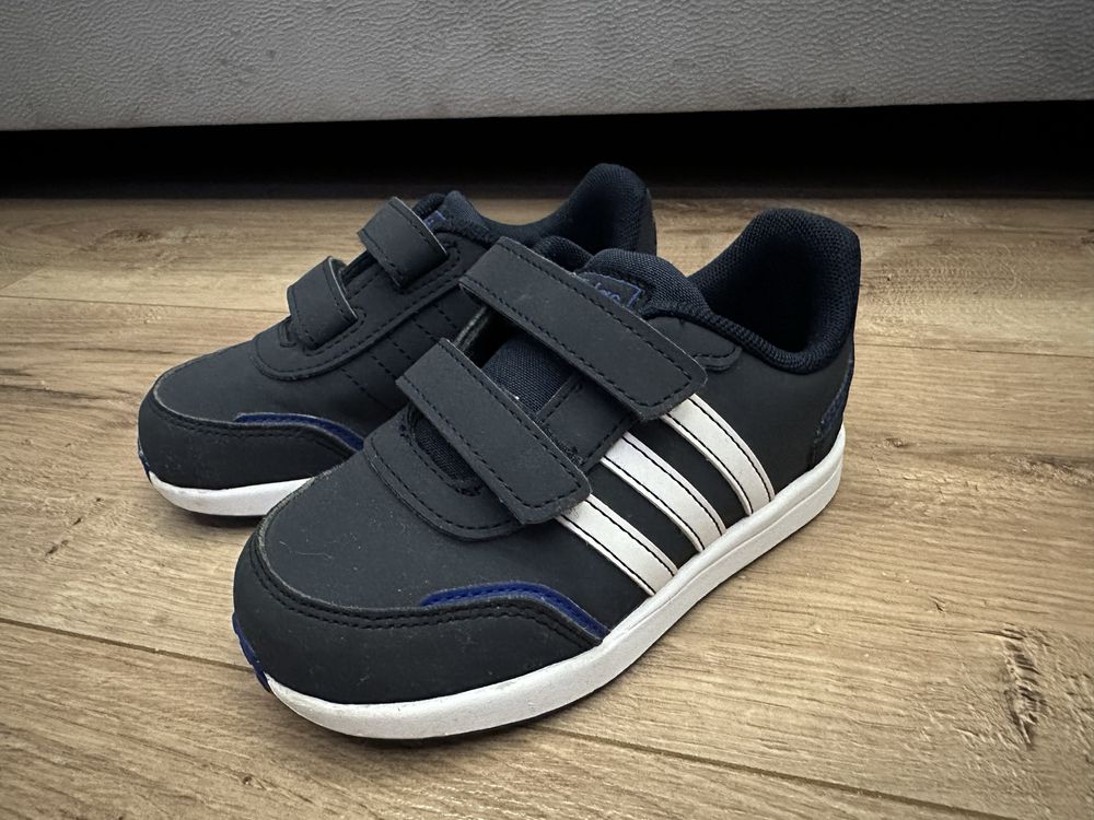 Buty adidas 26 rozmiar