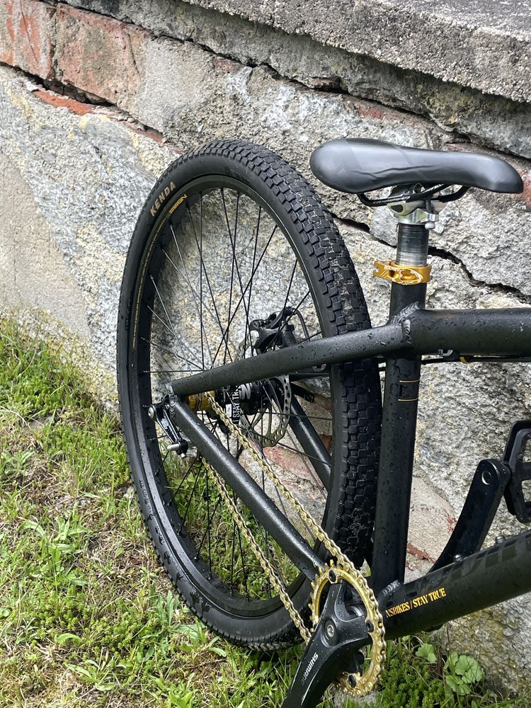Ns bikes clash 2024 DOINWESTOWANY
