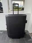 Samsonite Oyster Walizka Podróżna Duża