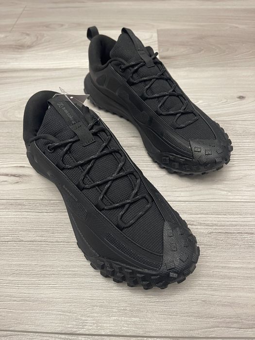 Чоловіче зимове взуття