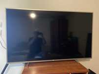 Philips 58pus7555/12 opis