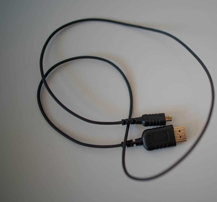 Kabel 8sinn hdmi-micro hdmi