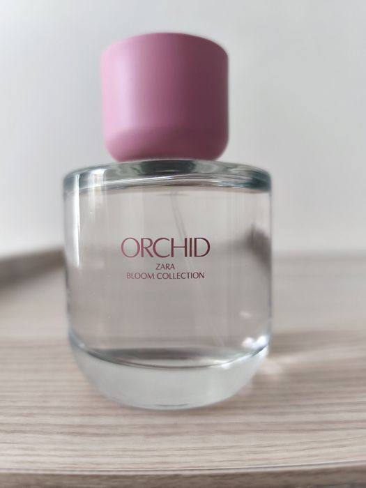 Perfumy Zara Orchid 90 ml