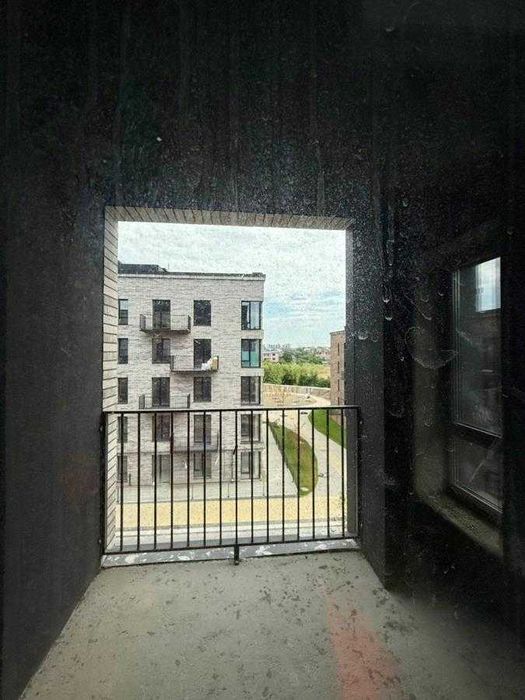 2кім квартира Сирець у ЖК Долішній