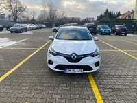 Renault Clio Renault Clio V 1.0 Tce + lpg FV23%