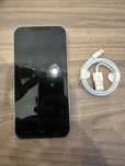 Iphone 14 pro max fatura e garantia