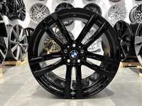 Oryginalne felgi BMW 19 5x112 G11 G12 BMW 7 6 G32 Styling 647M