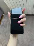 Samsung Galaxy 22+