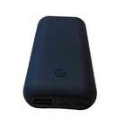 Power Bank XHC 10000mAh 3.7V USB USB-C MikroU