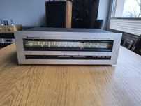 Tuner radiowy Kenwood KT- 413 Programator analogowy 413