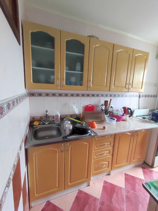 Здам в оренду койко місце для хлопця