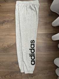 Adidas спортивні штани, спортивки, спортивний костюм