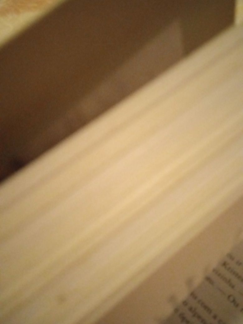 Só duas coisas que,entre tantas me afligiramm. Livro de Alice Vieira.