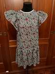 Vestido verão Imperial novo
