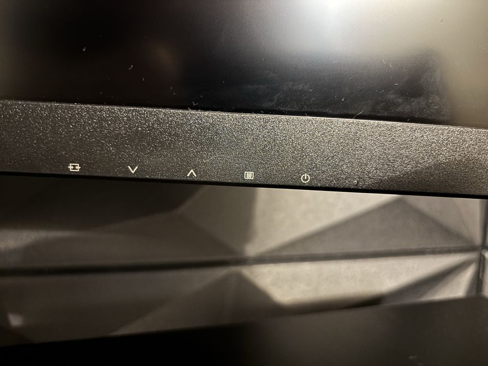 Monitor AOC CQ32G4VE 31.5" 2560x1440px 180Hz 0.5 ms cena do negocjacji