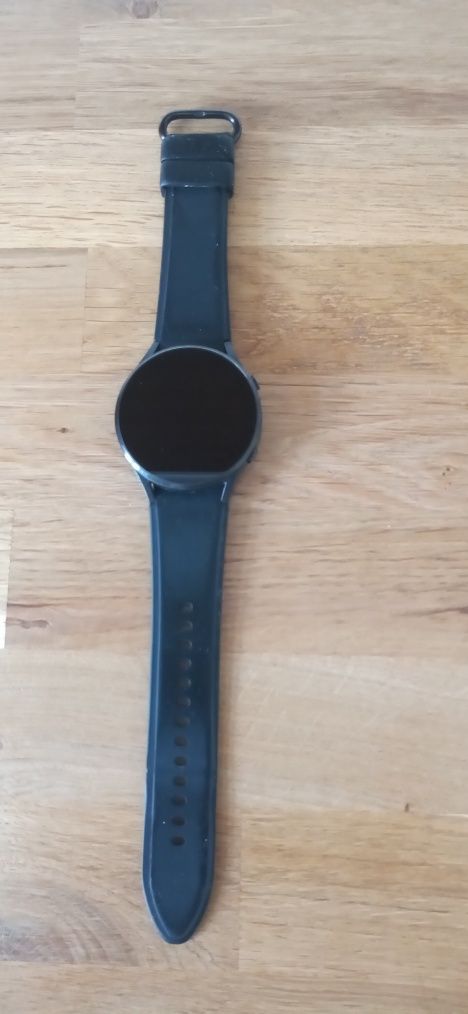 Zegarek Smartwatch + 2 paski