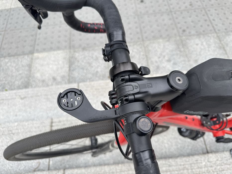 TREK Checkpoint ALR 5 (2024) roz. 54 (FV)