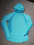 Bluza do biegania lub na rower