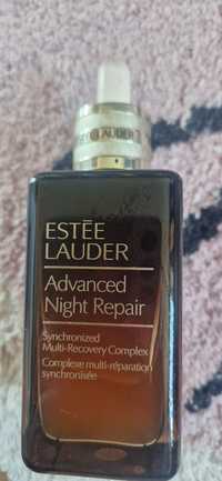 Estee lauder advanced night repair 100ml serum