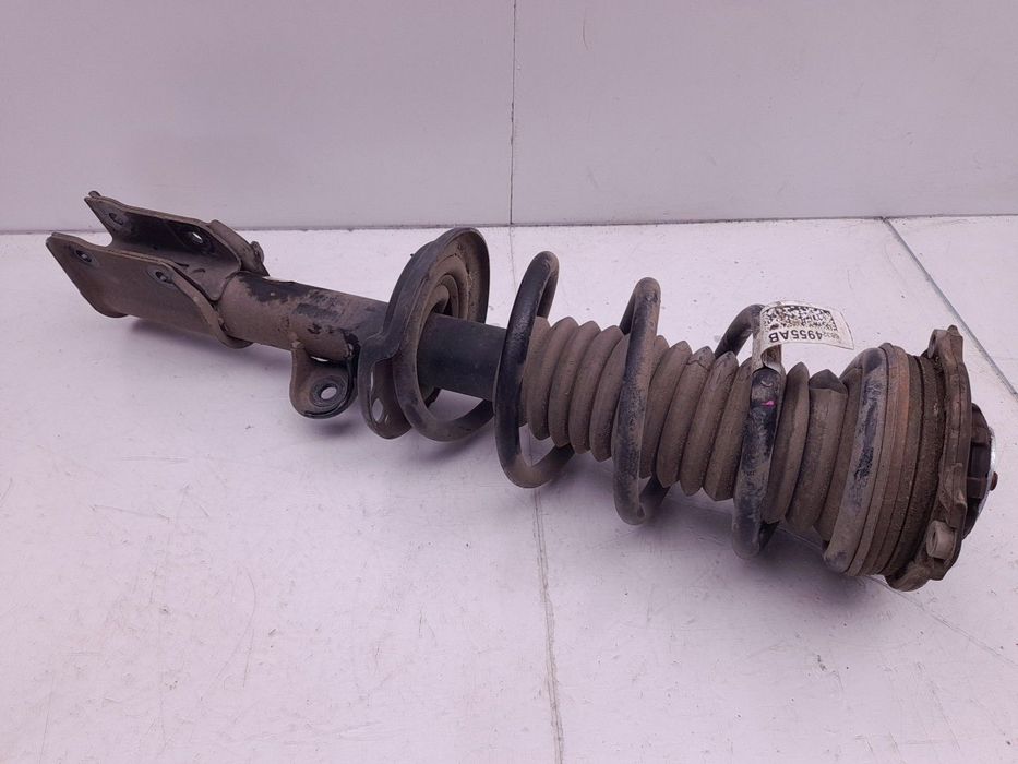 Amortecedor frente esquerdo JEEP Compass (MP, M6)